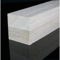 Bonded Block Balsa 2  4  36in