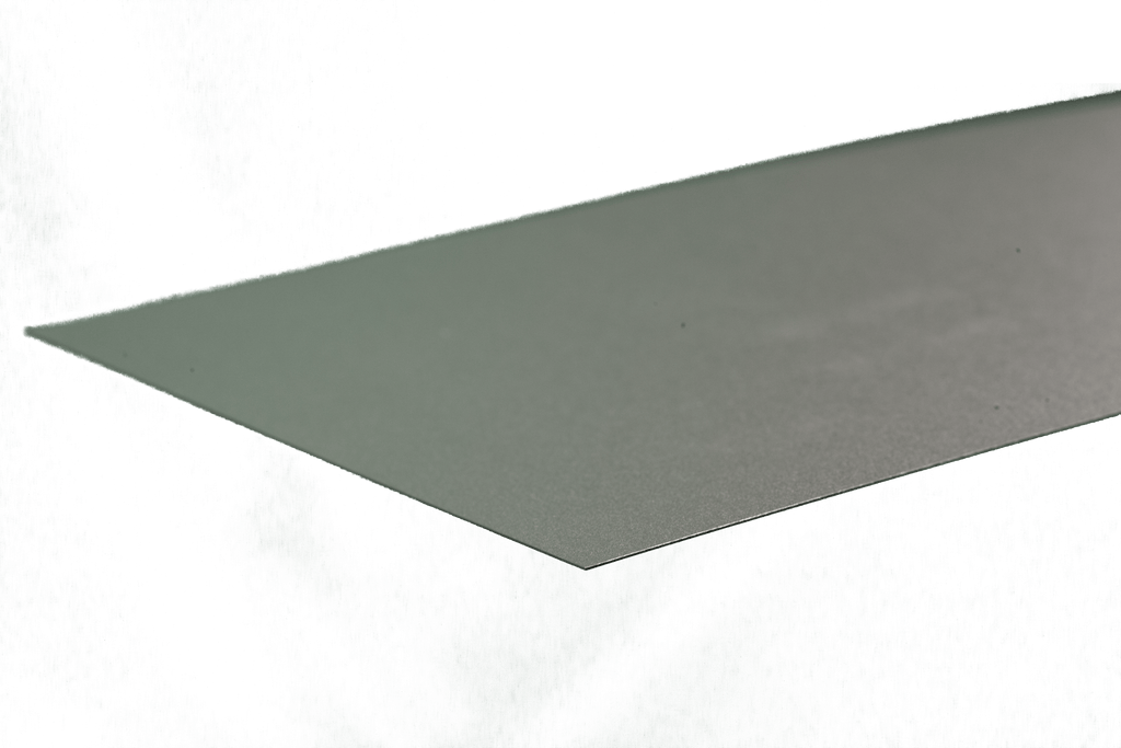 16512OB-min_19553e49-d997-46f9-8694-90ccc216fa70.png
