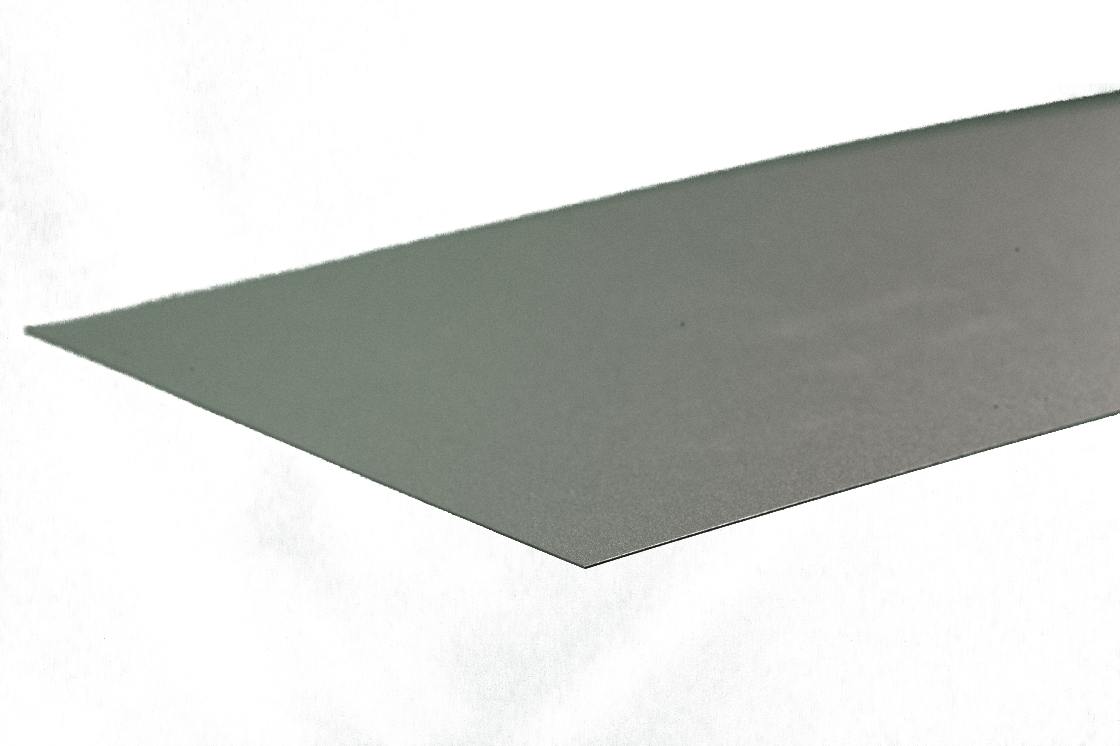 16512OB-min_19553e49-d997-46f9-8694-90ccc216fa70.png