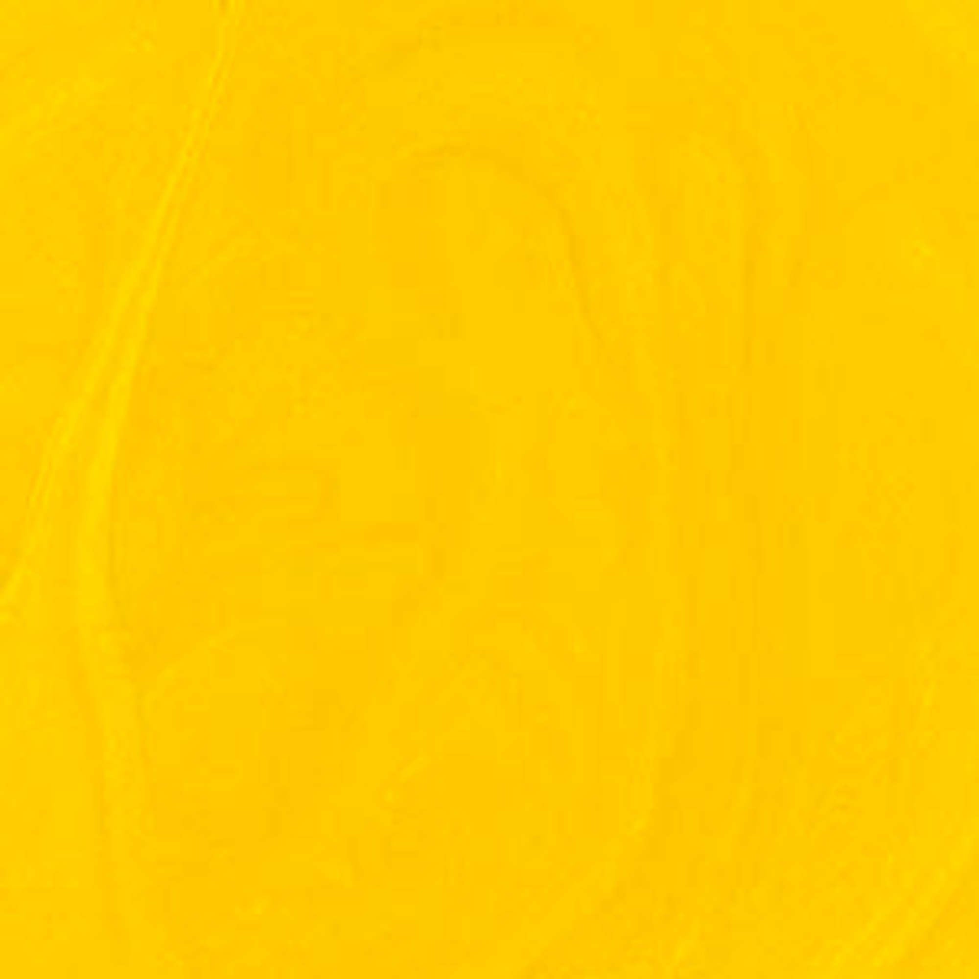 RC Iridescent Candy Red, 2oz