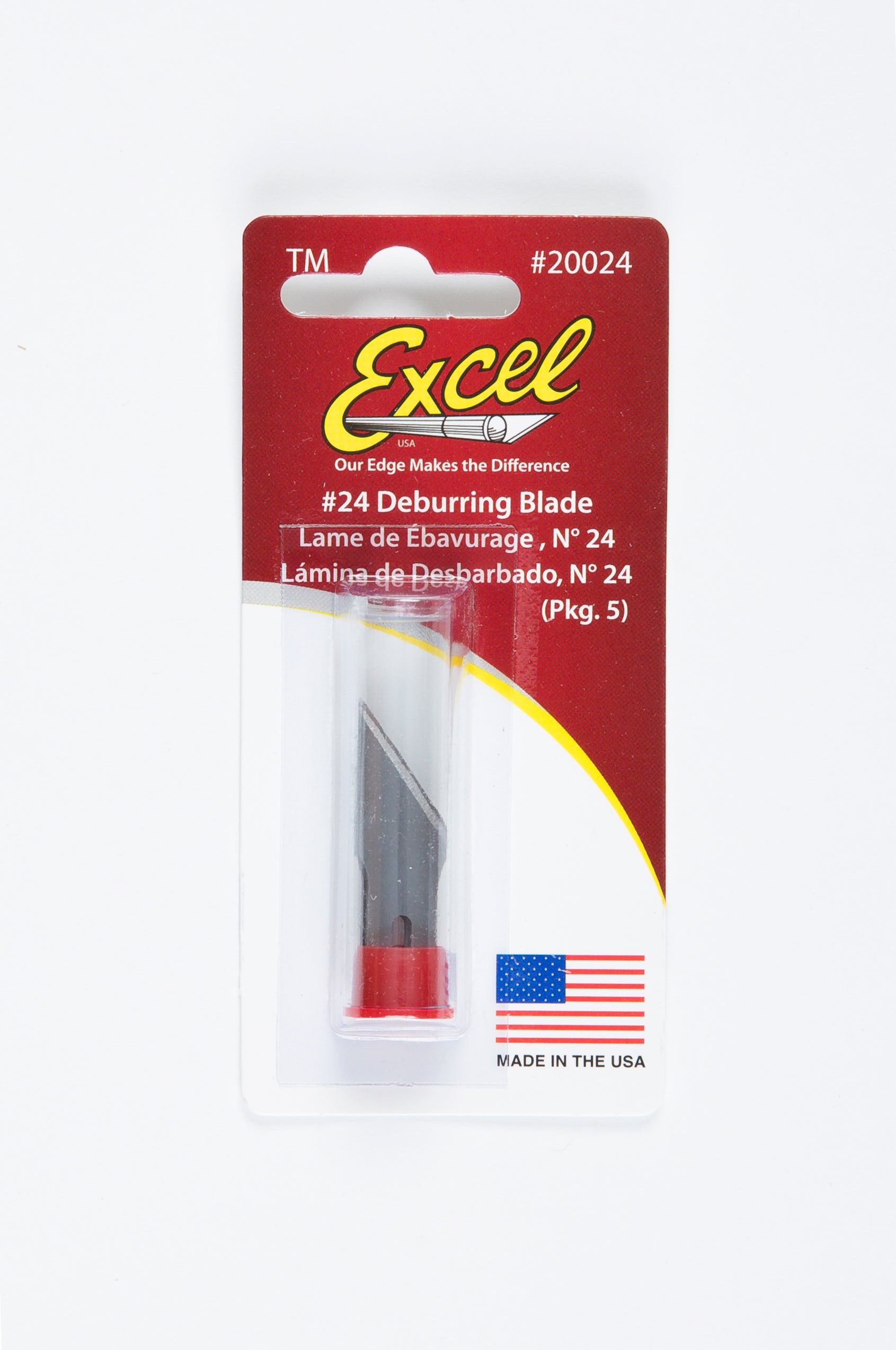EXL20024.jpg