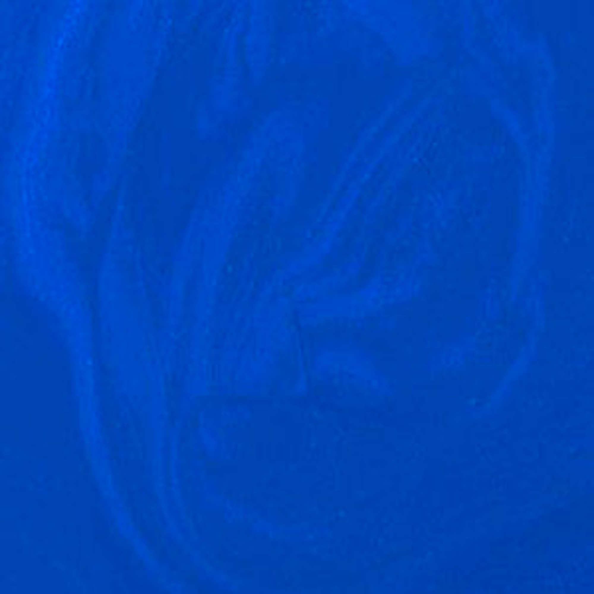 RC Iridescent Candy Red, 2oz