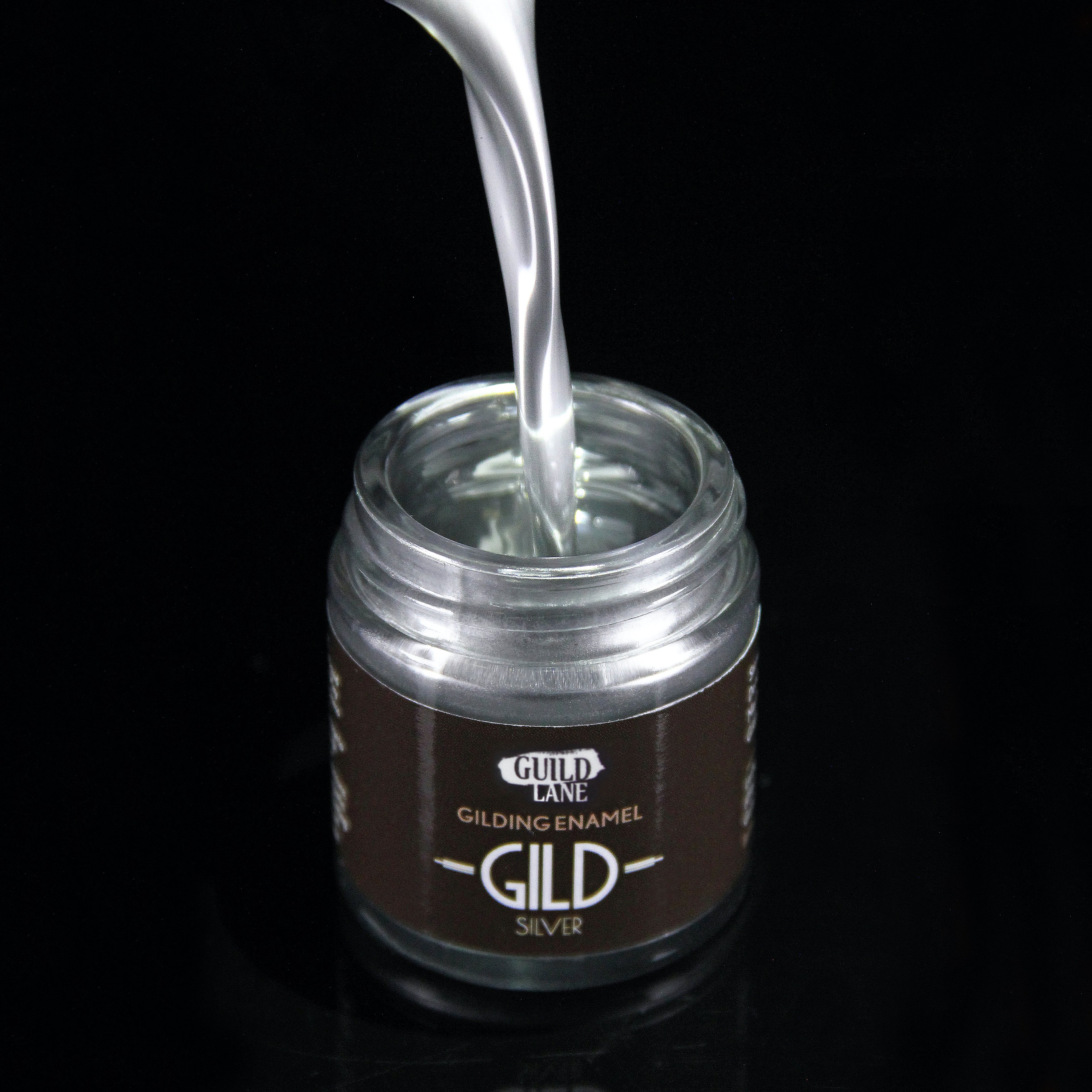 GLDGDSV0030b_GL.jpg