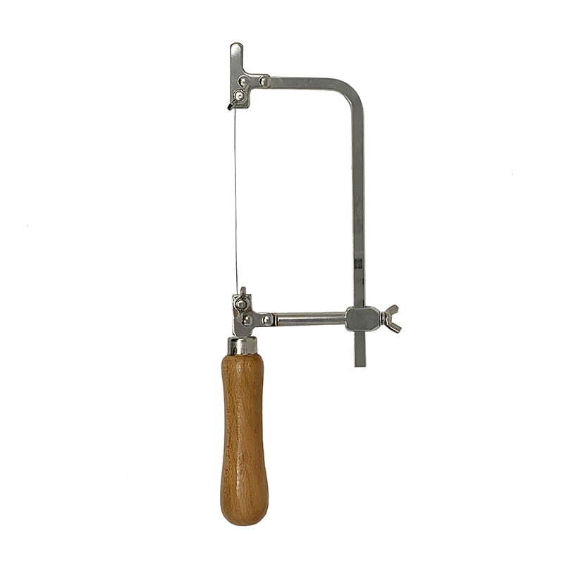 55671_withblade20540_800x800_affd420d-80f2-48d3-9491-98ffe67dfb5f.png
