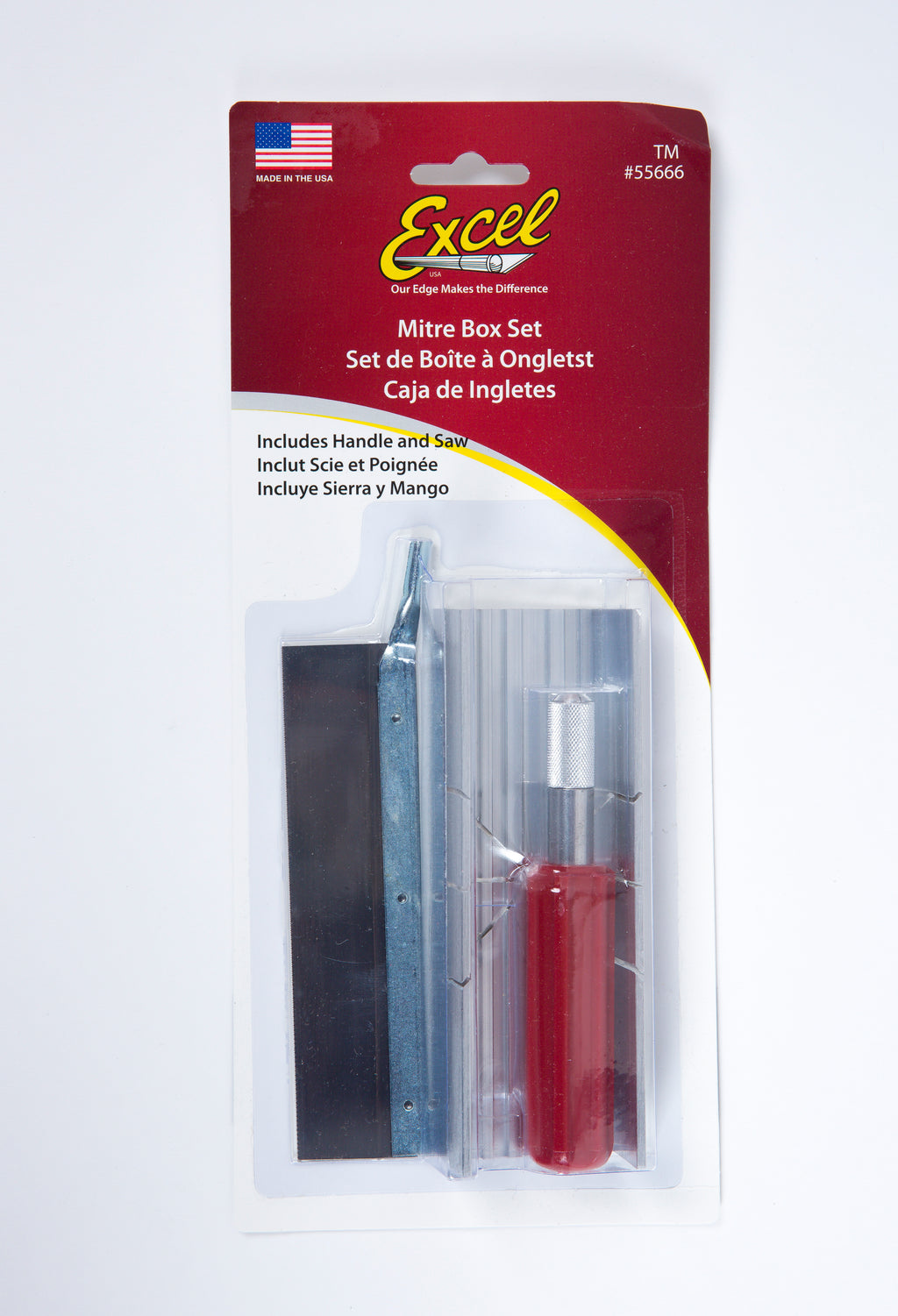 EXL55666.jpg