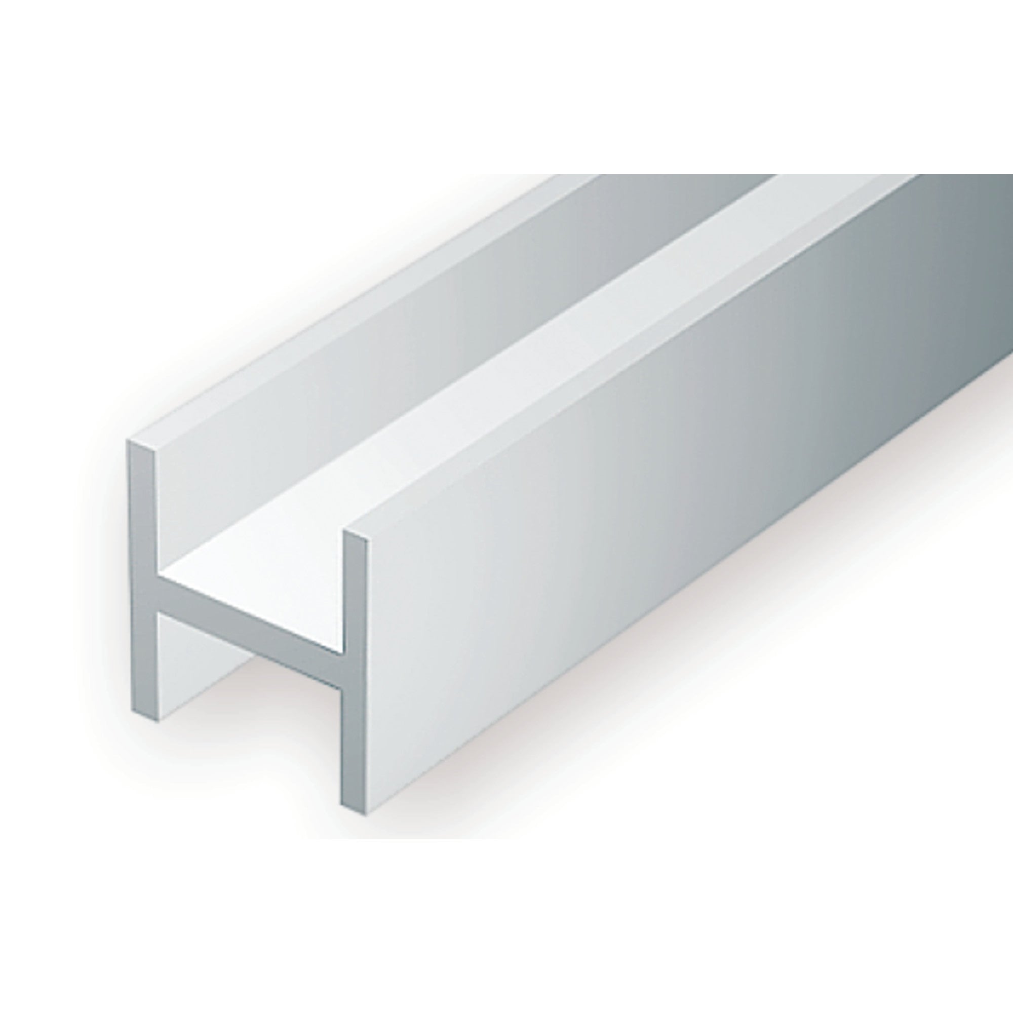 14in (~35cm) H-Columns .060in (~1.5mm) (4 per pack)