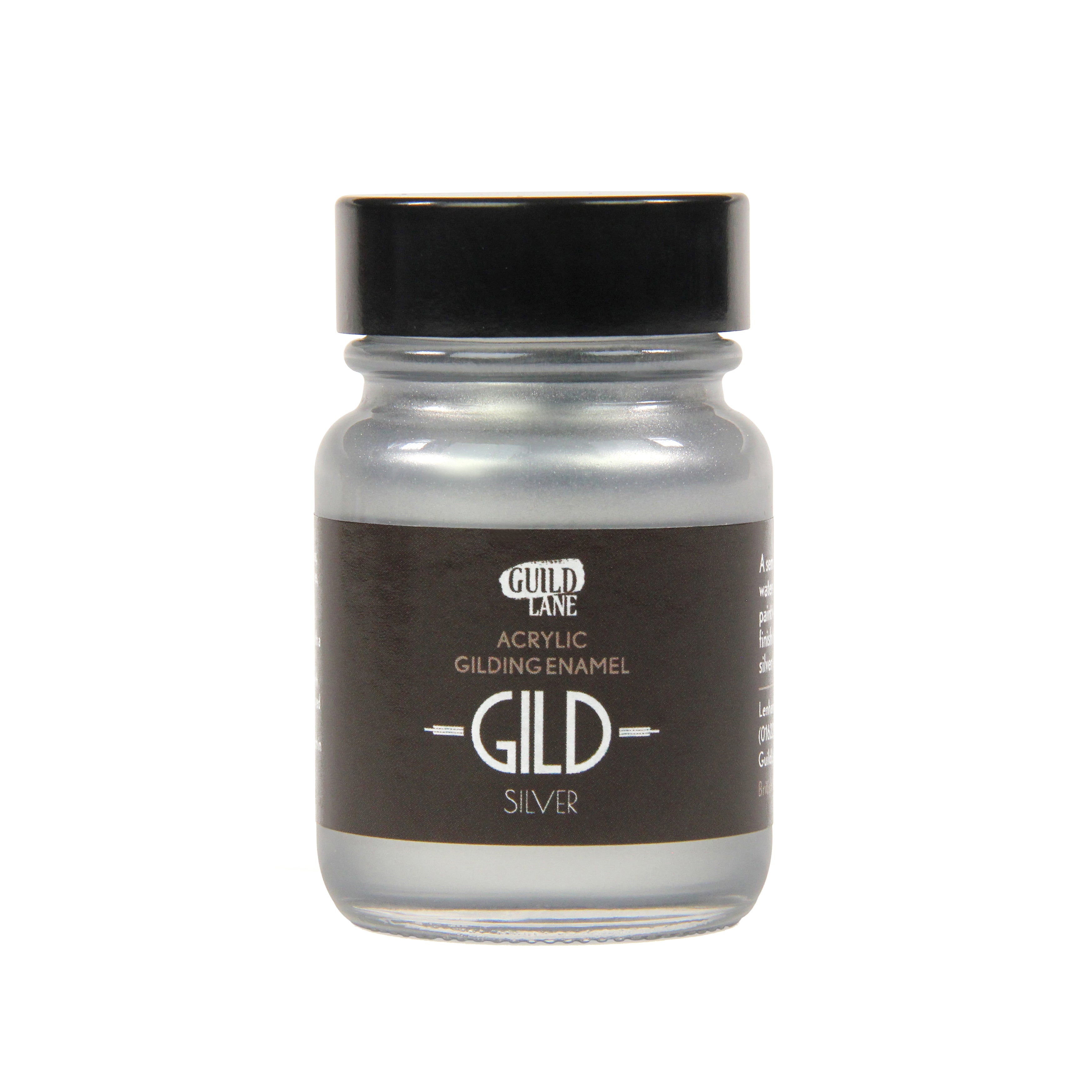 GLDGDSS0030a2.jpg