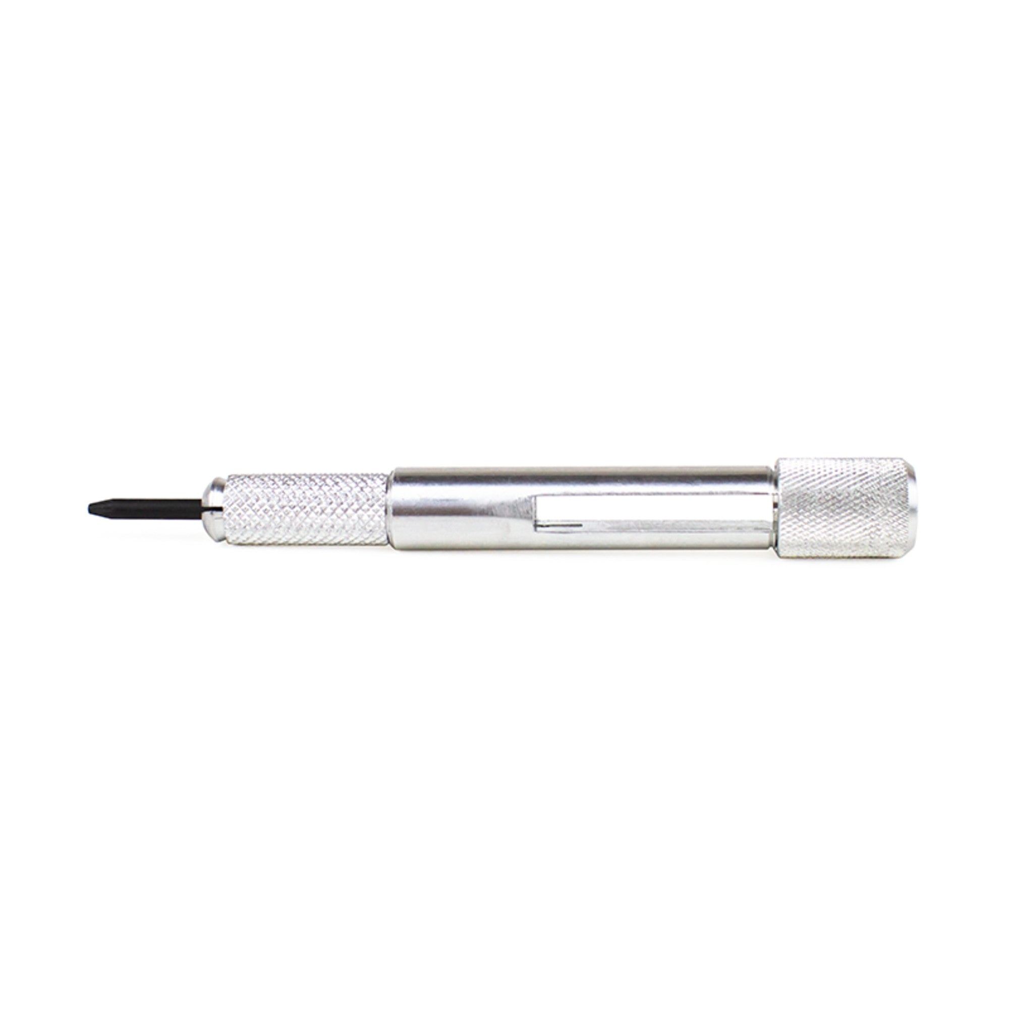 Swivel Blade/Pin Post/Lead (Carded)