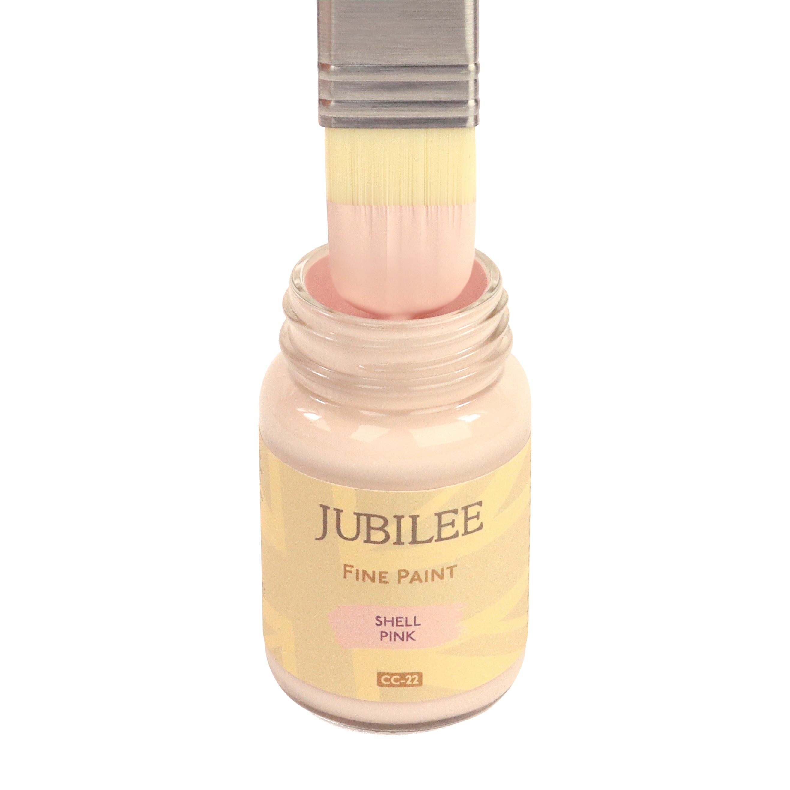 GLDJ101027.JPG