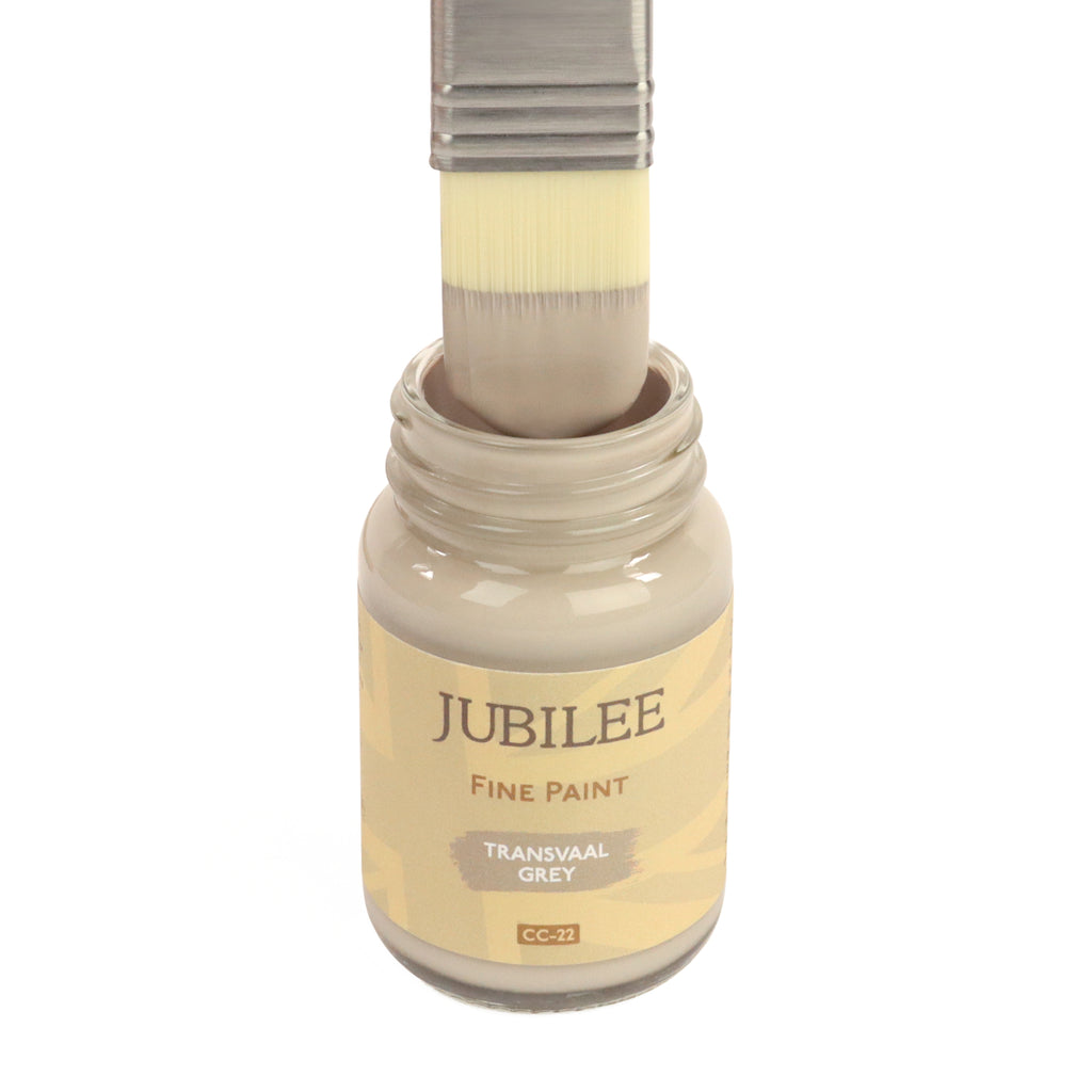 GLDJ101006.JPG