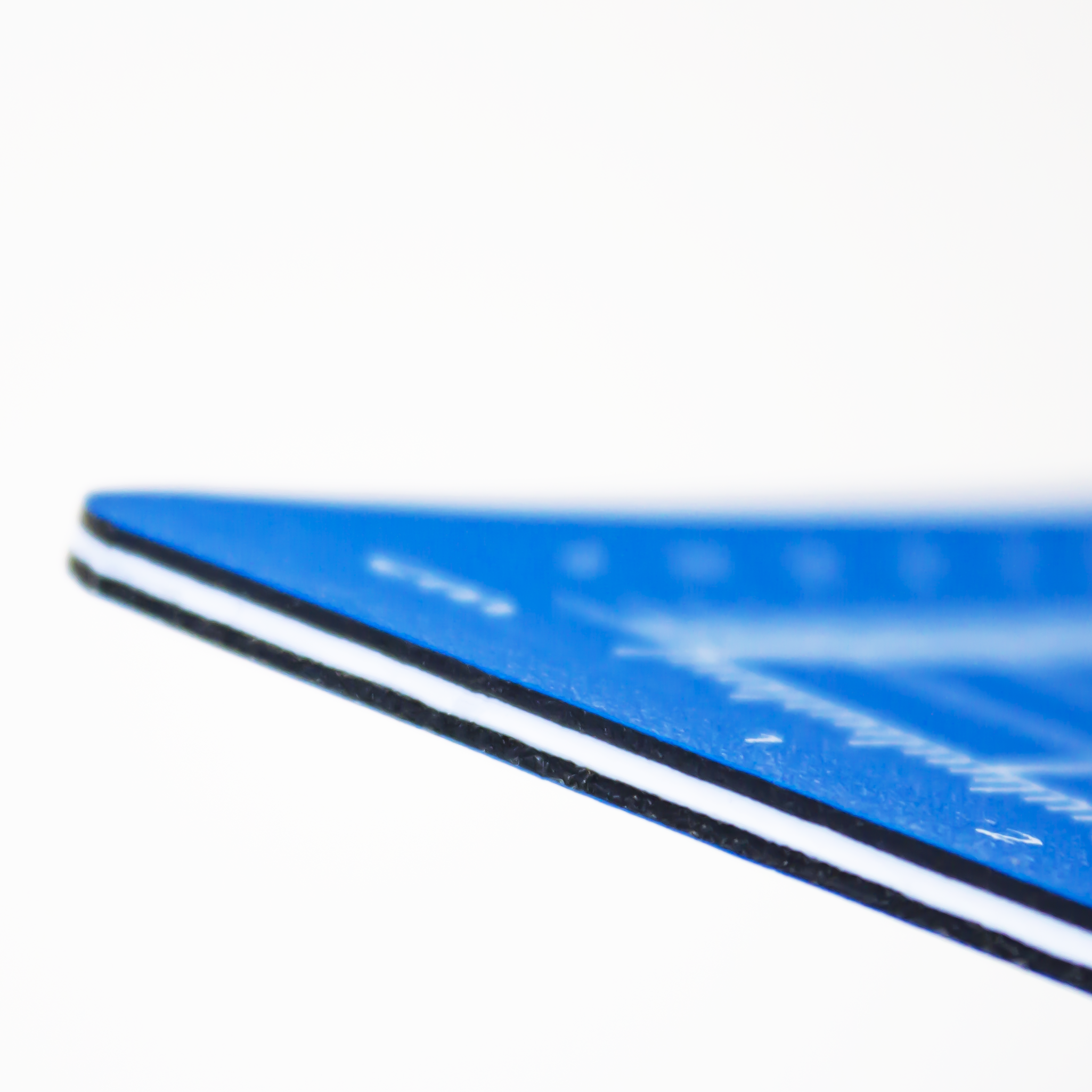 60052detailv2800x800.png