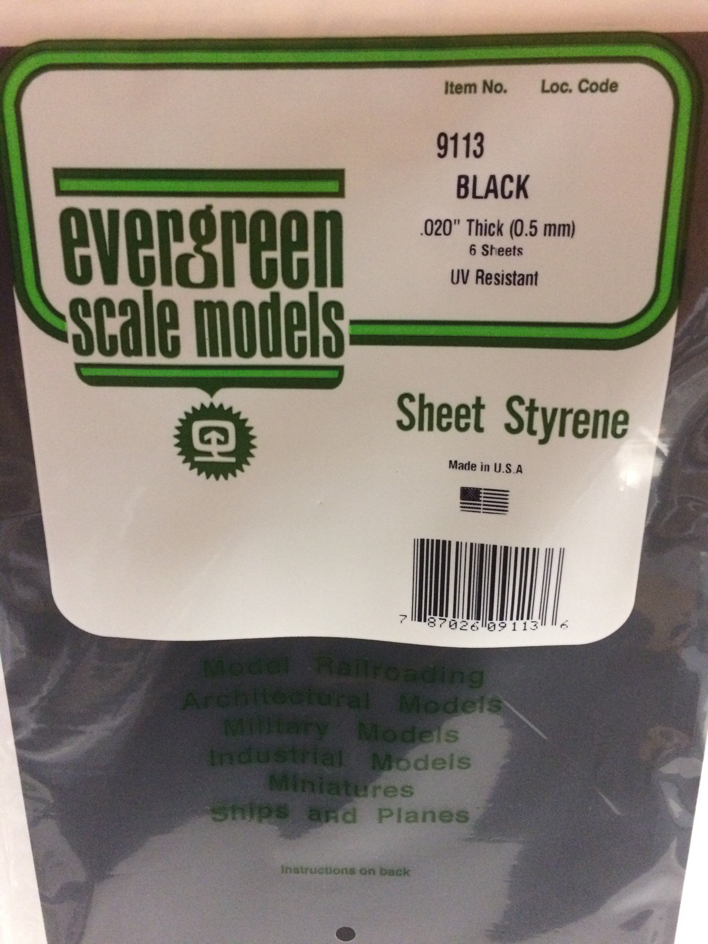 9113_bagged_3000x.JPG