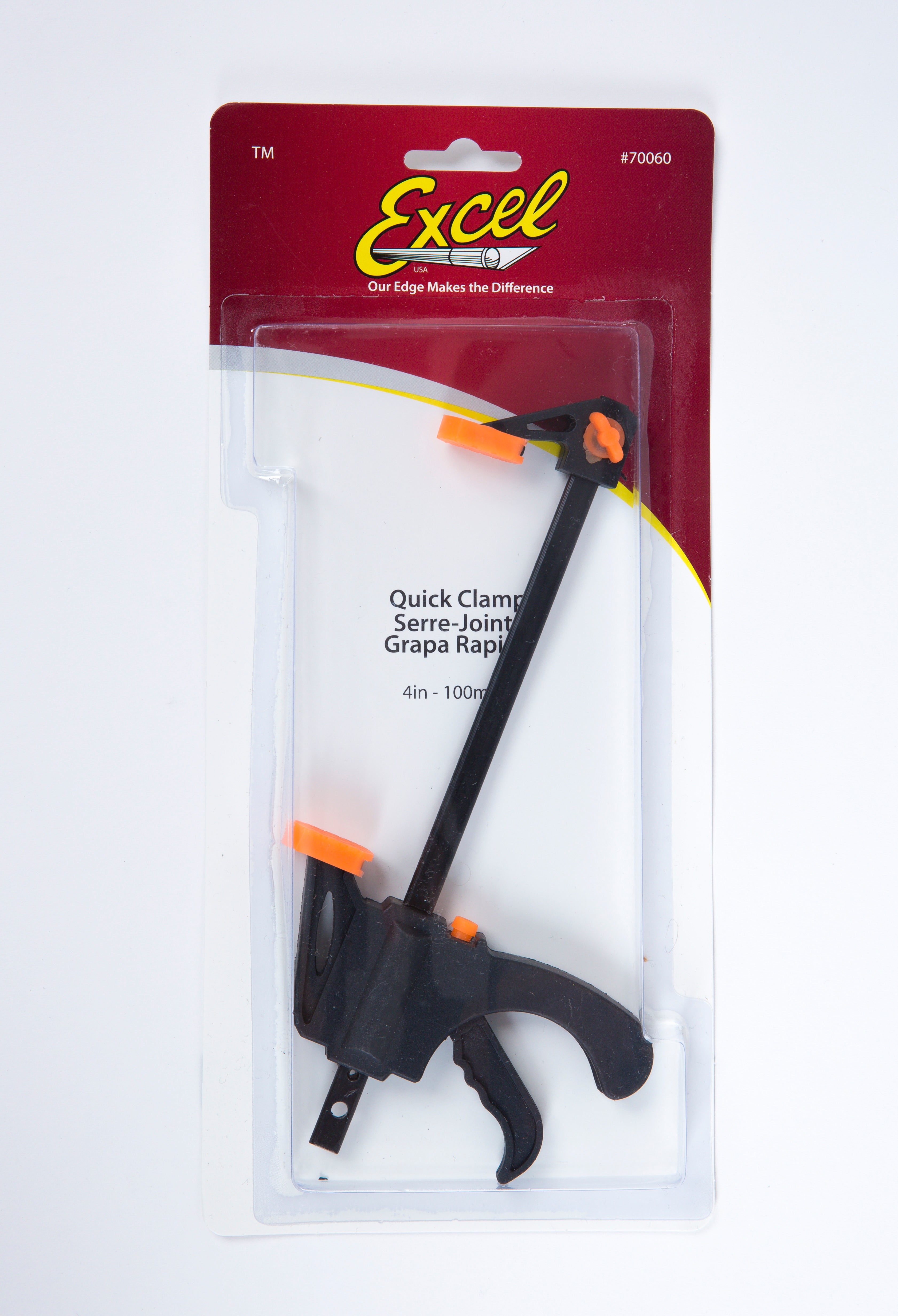EXL70060.jpg