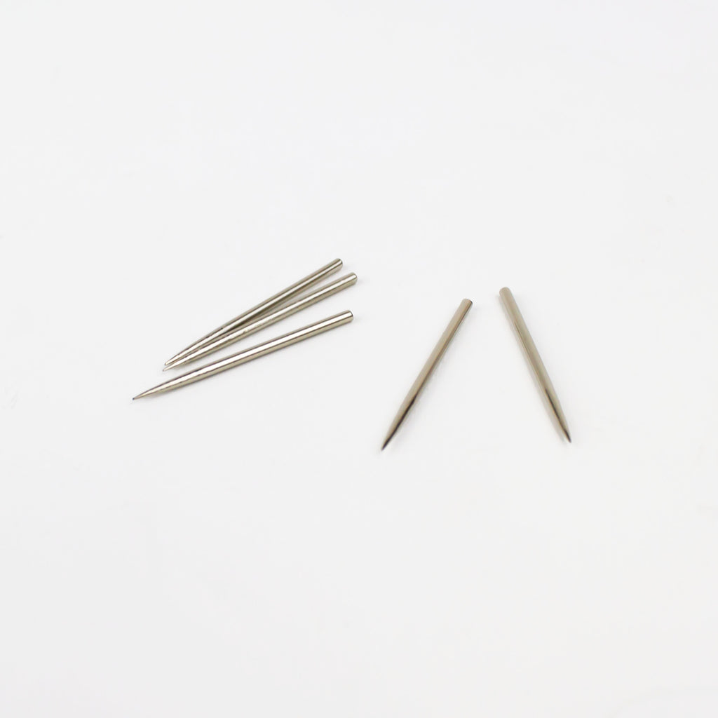 Replacement Awl Tips, 0.058in (5 pcs)