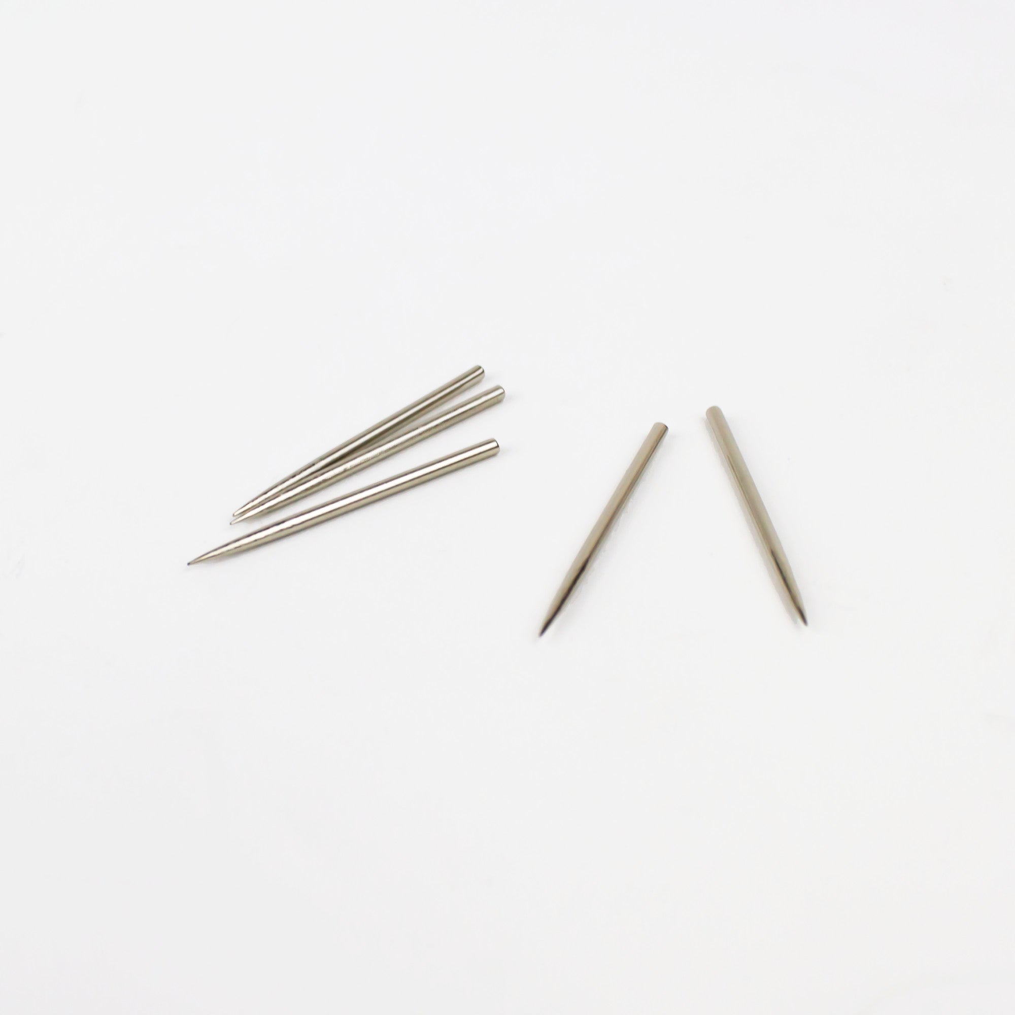 Replacement Awl Tips, 0.058in (5 pcs)