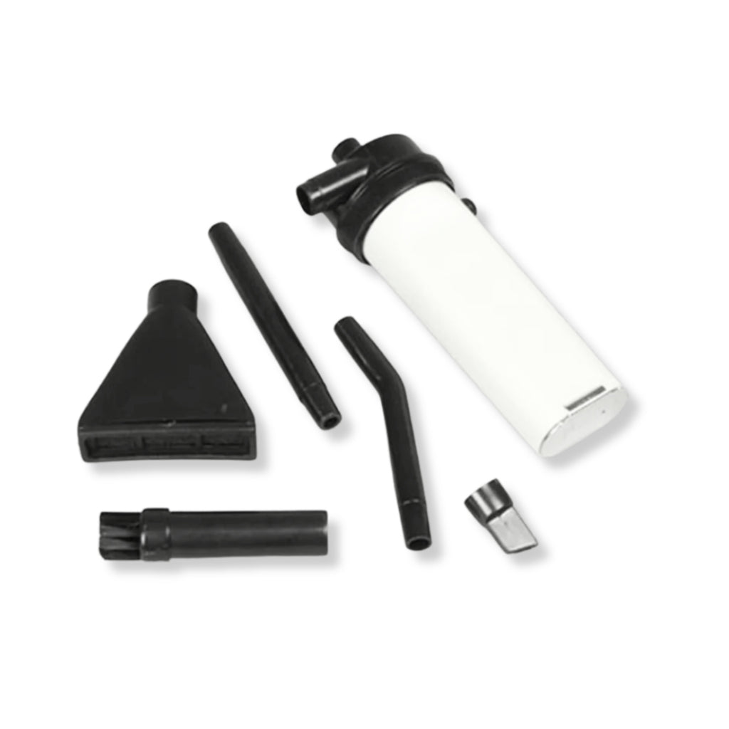 Vacuum Cleaner, Mini