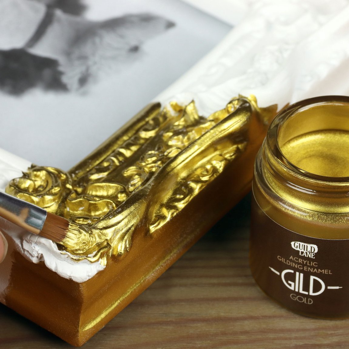 gildgold.jpg