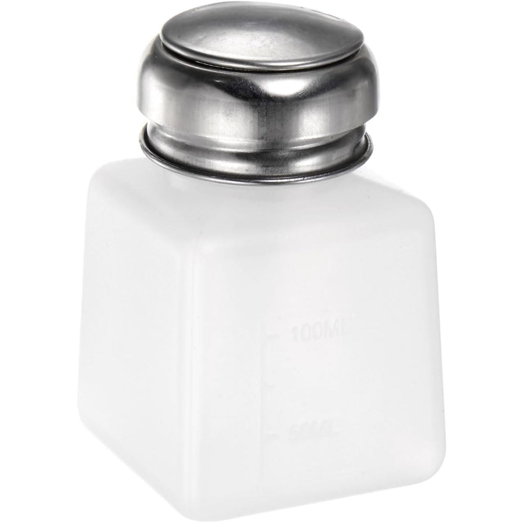 Solvent Dispenser, Bottle