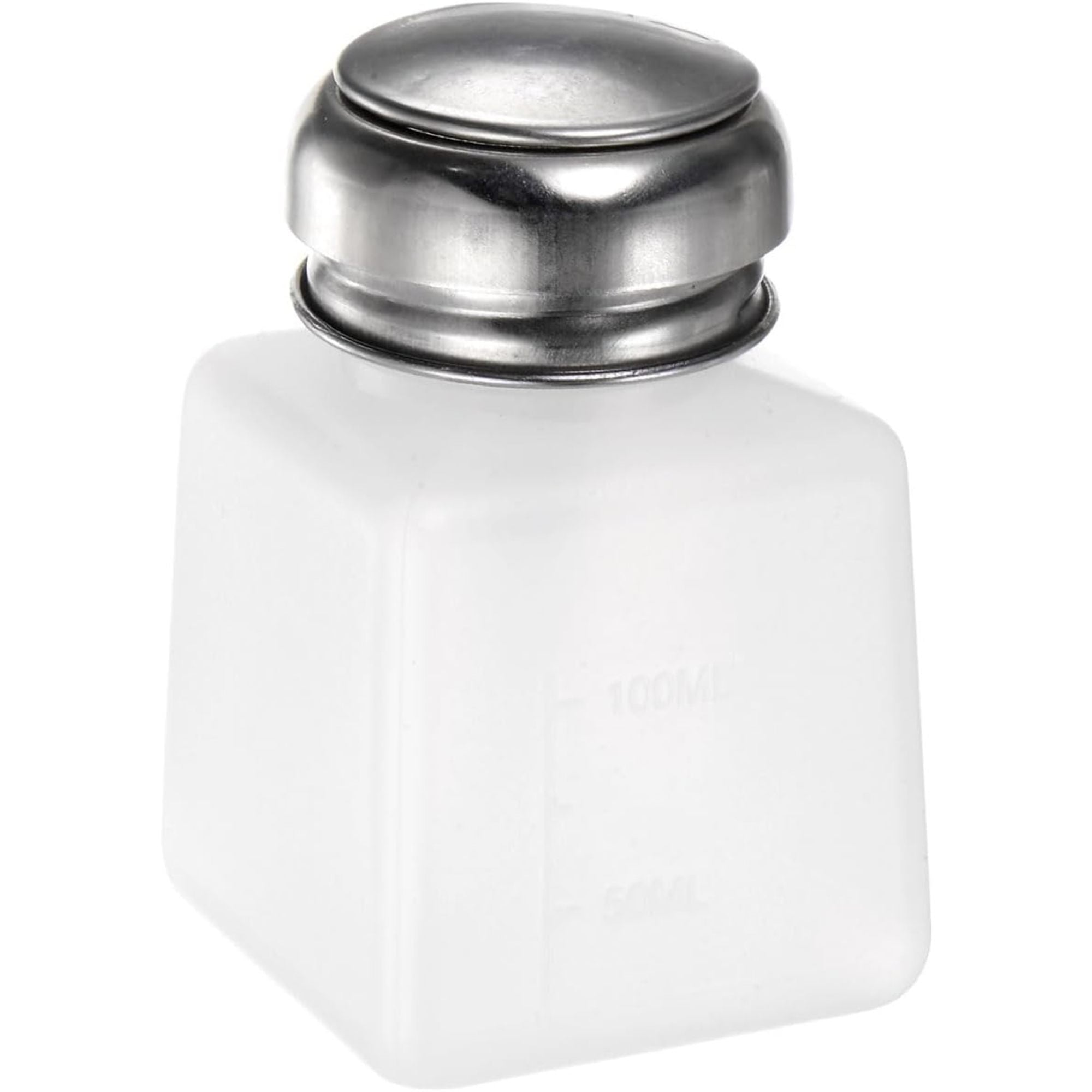 Solvent Dispenser, Bottle