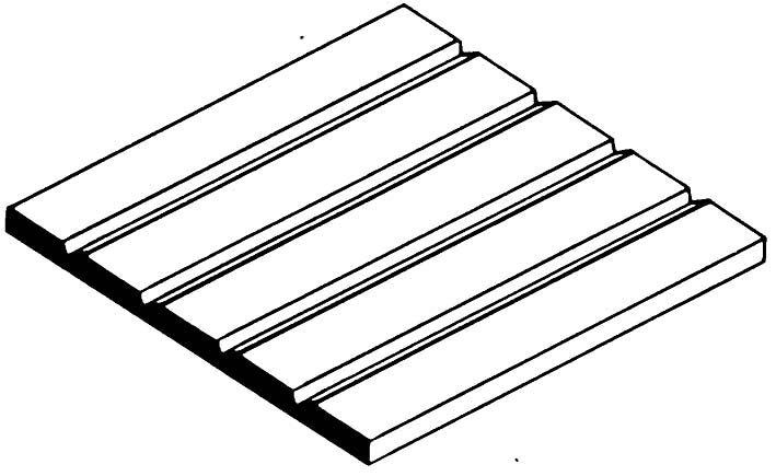 5522680.jpg