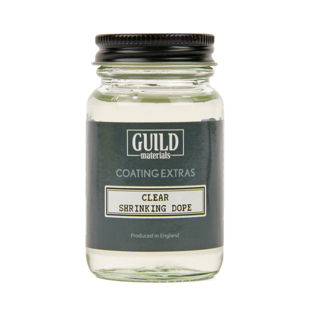 GLDCEX1000060a.JPG