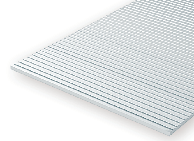 HO_SCALE_CAR_SIDING_5f5e866d-3a5a-4a0e-a486-f7bff03a11e7.png