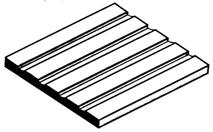 5522736.jpg