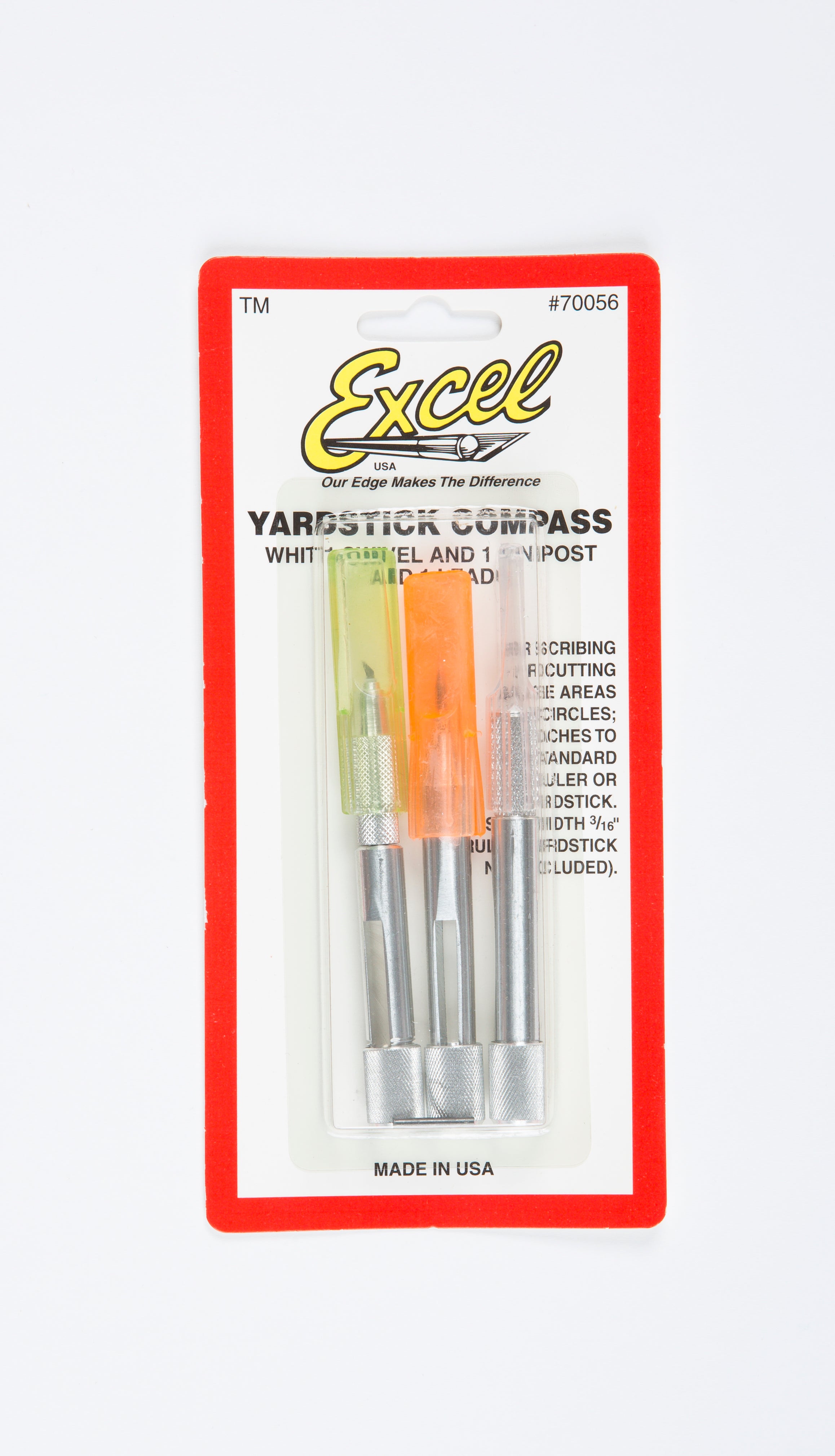 EXL70056.jpg