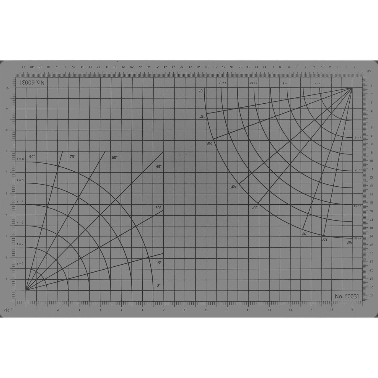 60031_8dc2ac00-d5d1-4df1-83d4-80174d5eb43c_1280x1280.jpg