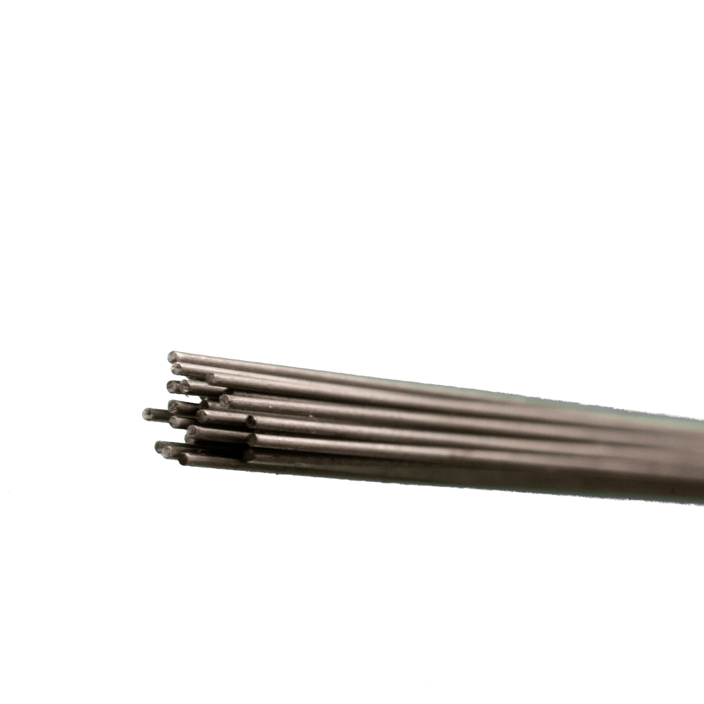 3941OB.png