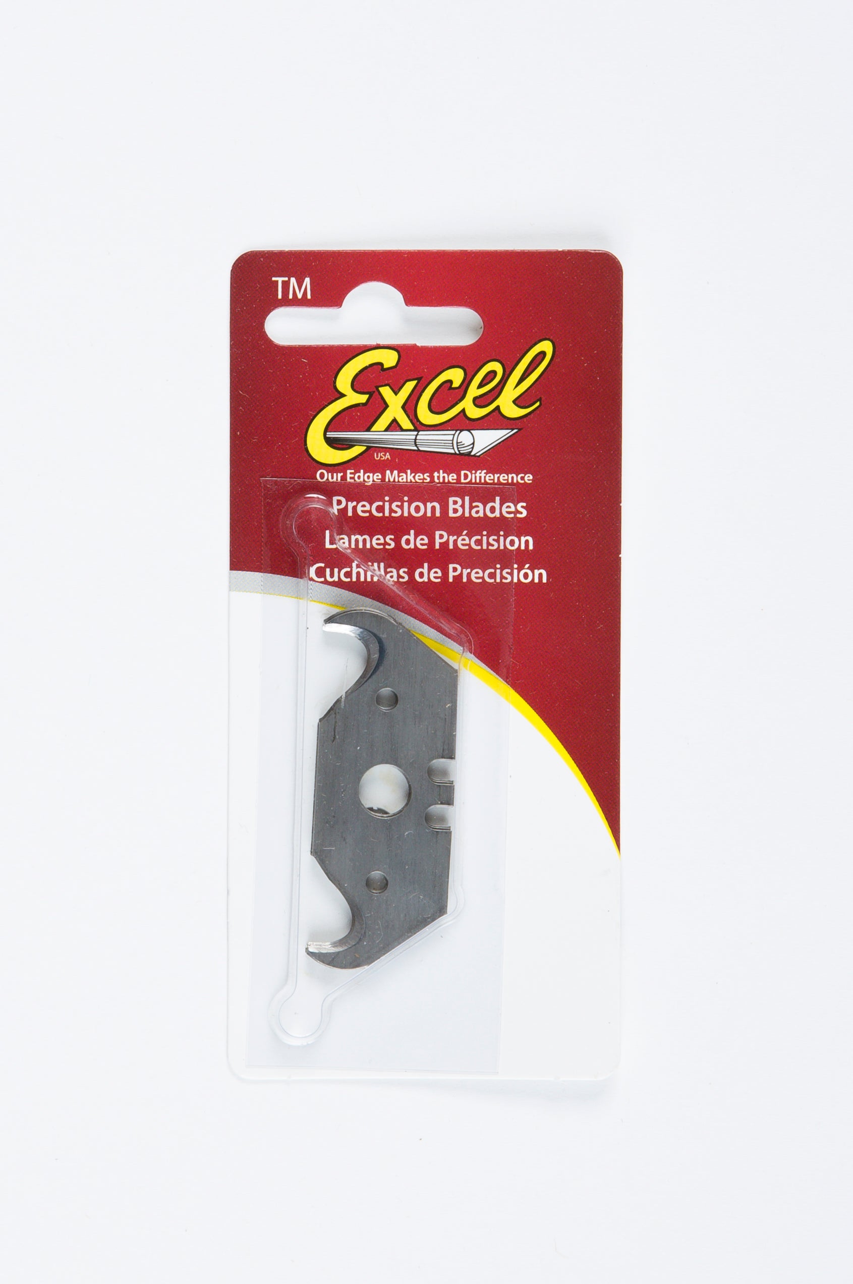 EXL20094-1.jpg