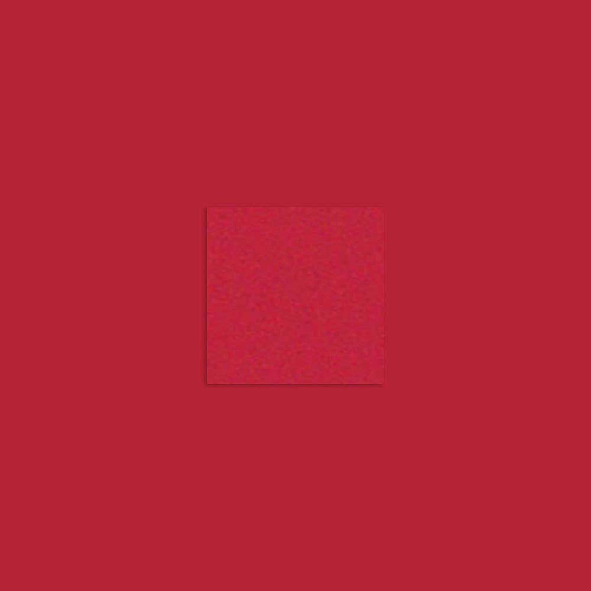 Iridescent Candy Red, 1oz