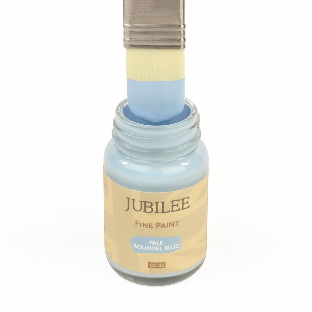 GLDJ101025.JPG