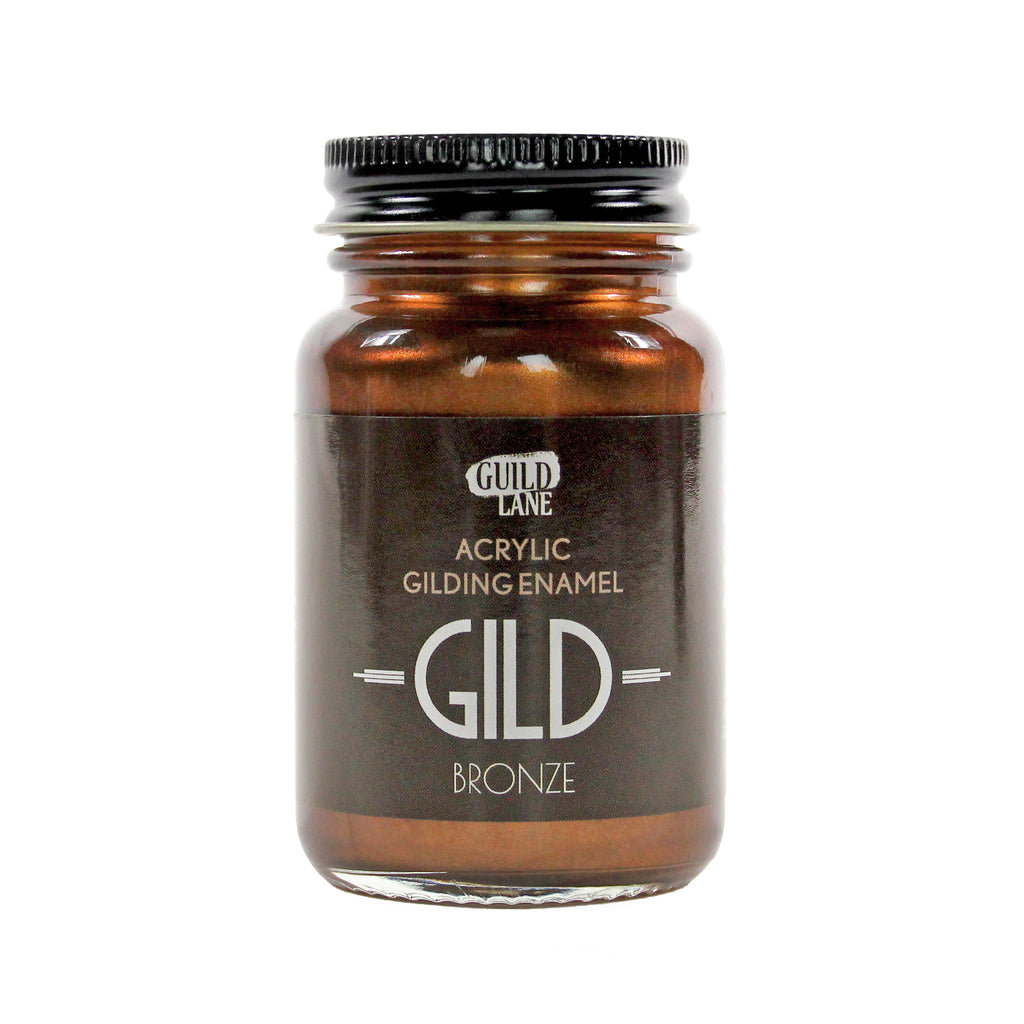 GLDGDBR0060a.jpg