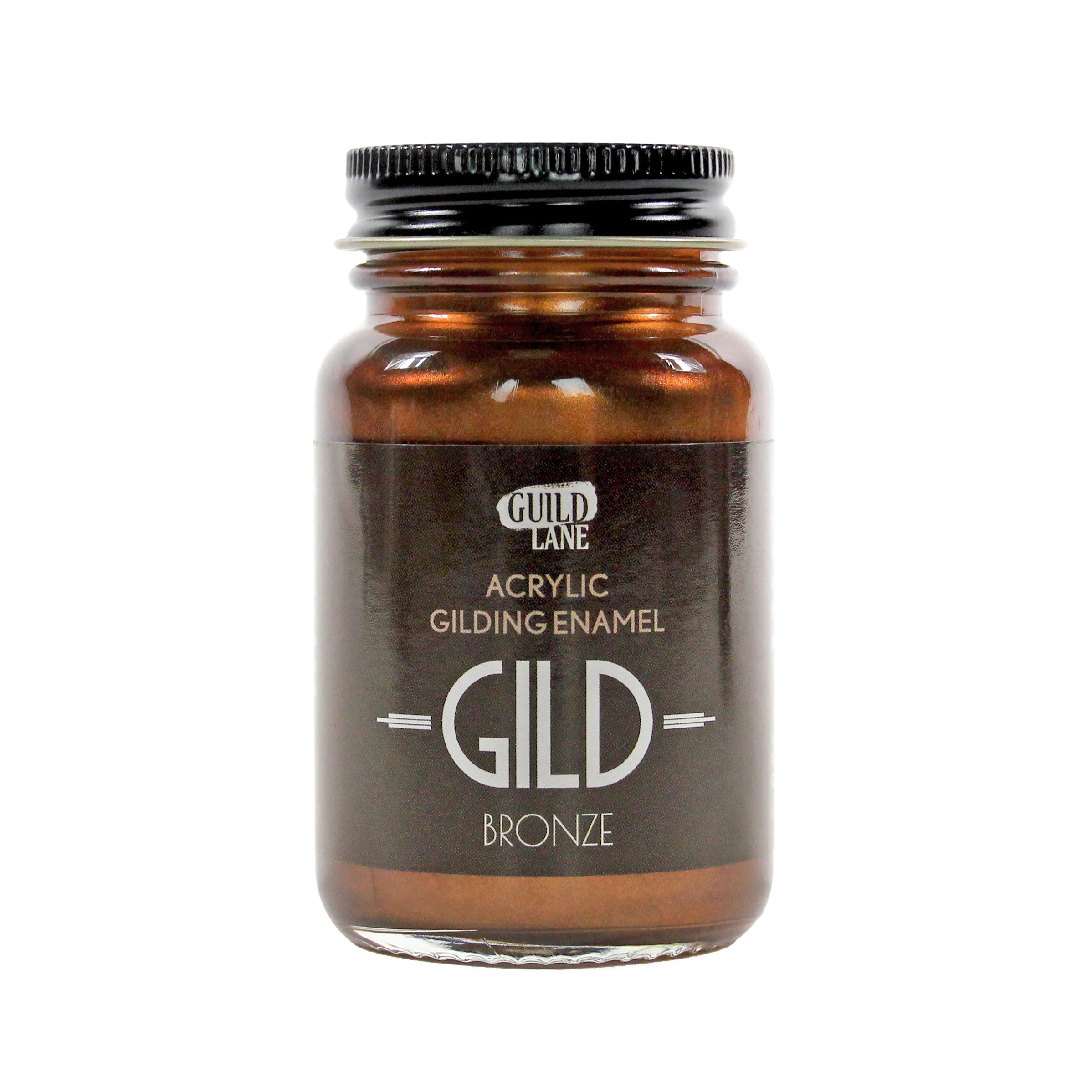 GLDGDBR0060a.jpg