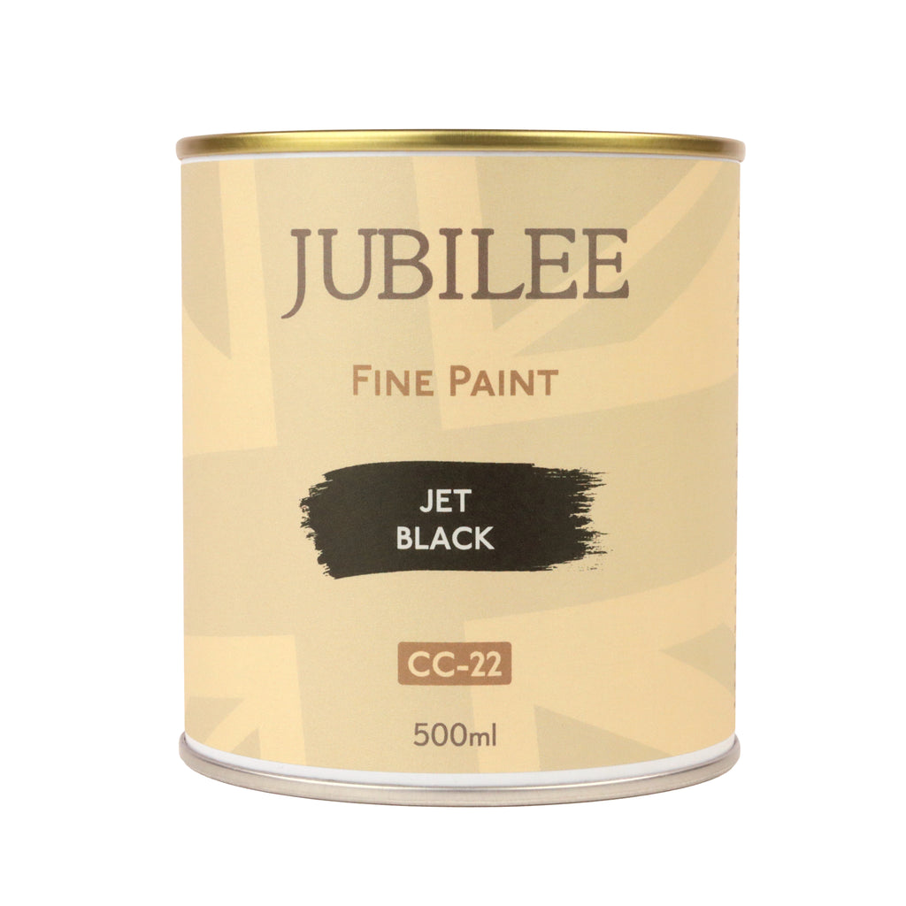 GLDJ105002.JPG