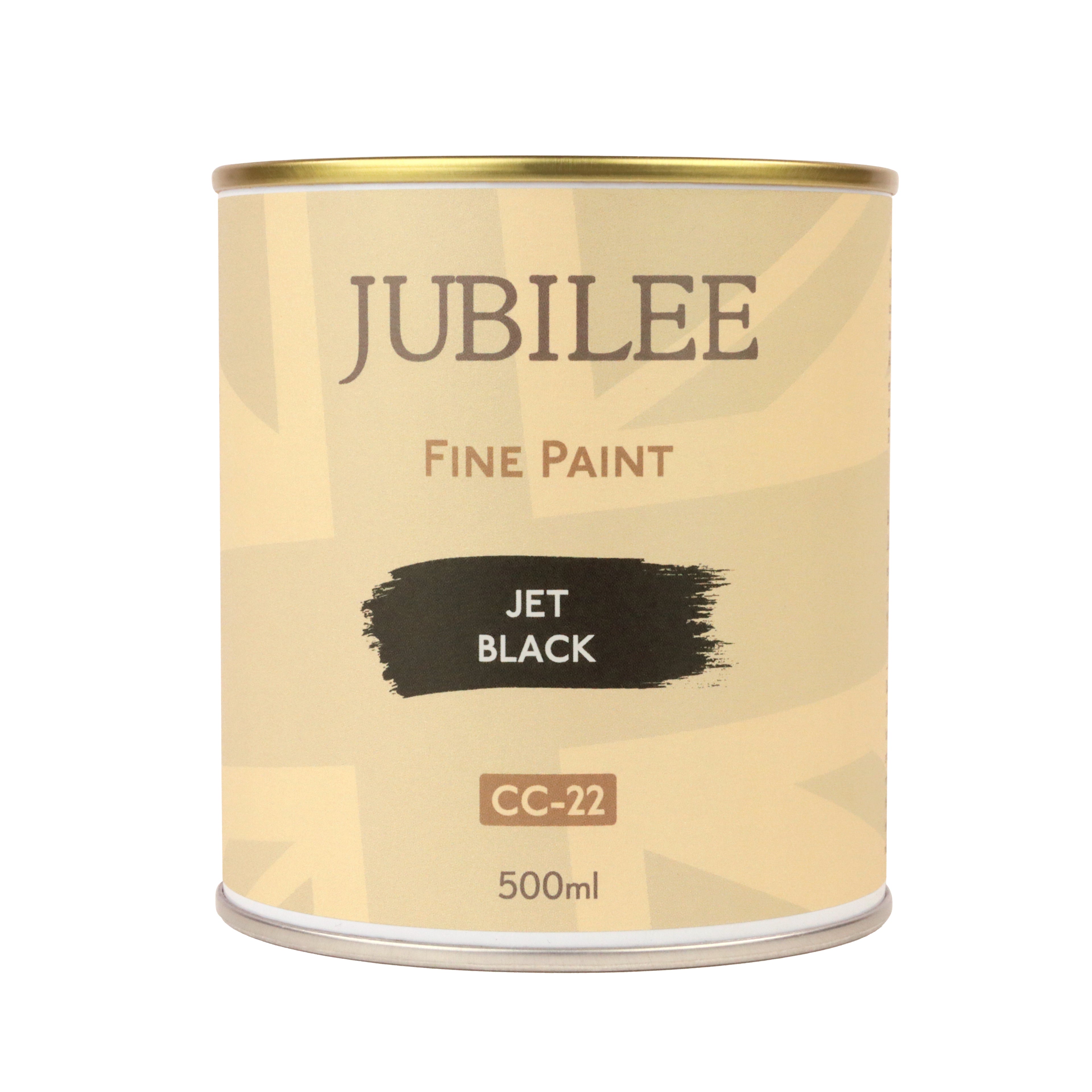GLDJ105002.JPG