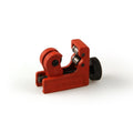 Mini Tube Cutter 1/8 - 7/8 Od