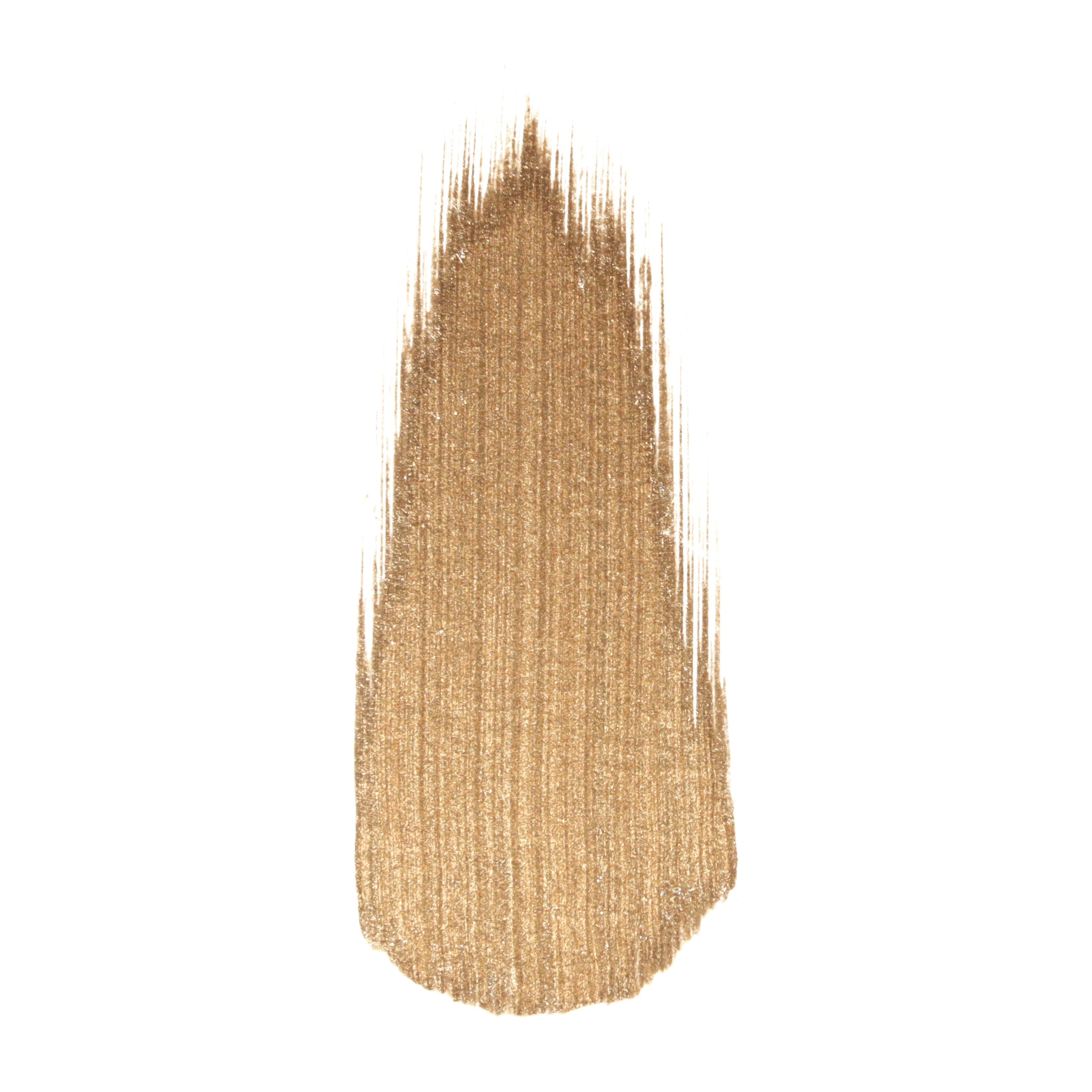 GLDGDBR003c.jpg