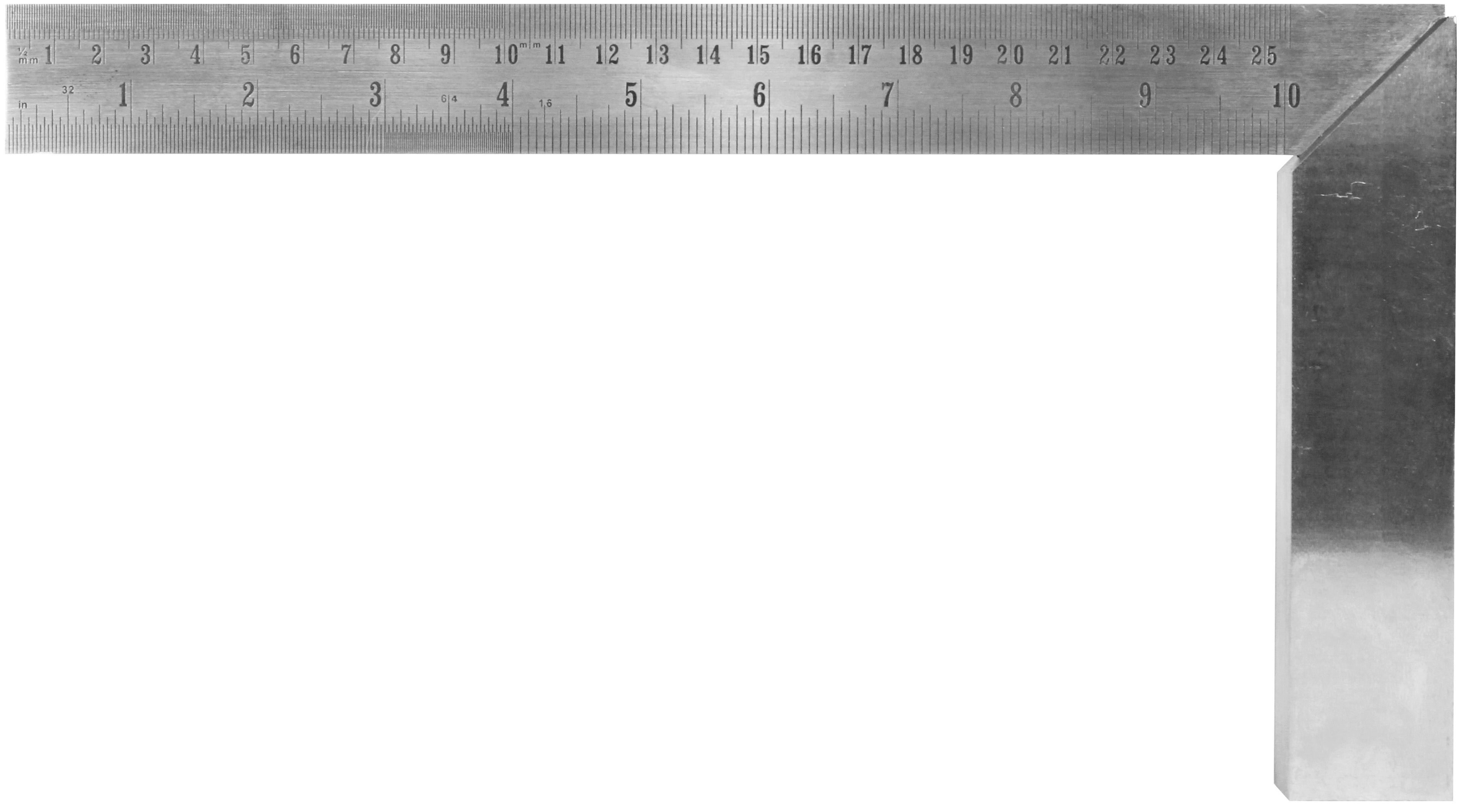 EXL60023.jpg