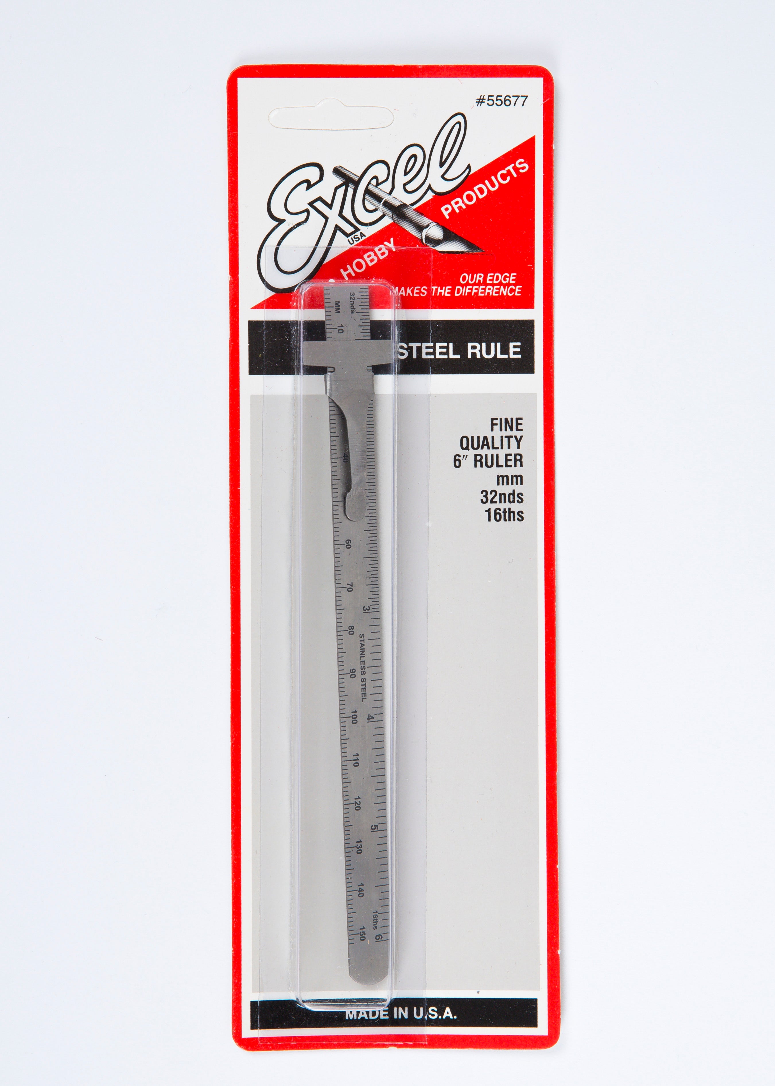 EXL55677.jpg