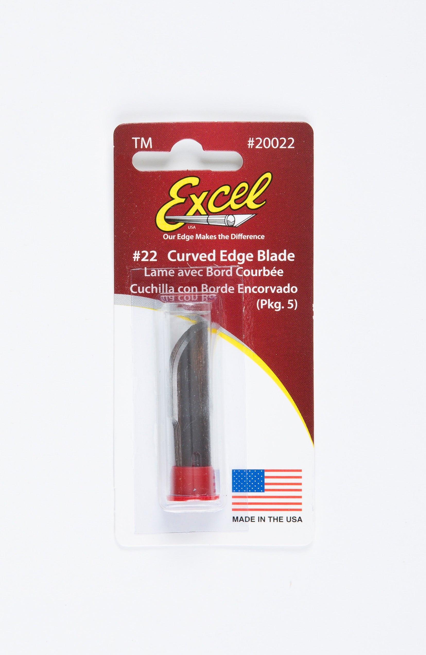 EXL20022.jpg