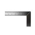 Precision Carbon Steel Machine Square 3in (7.62cm)