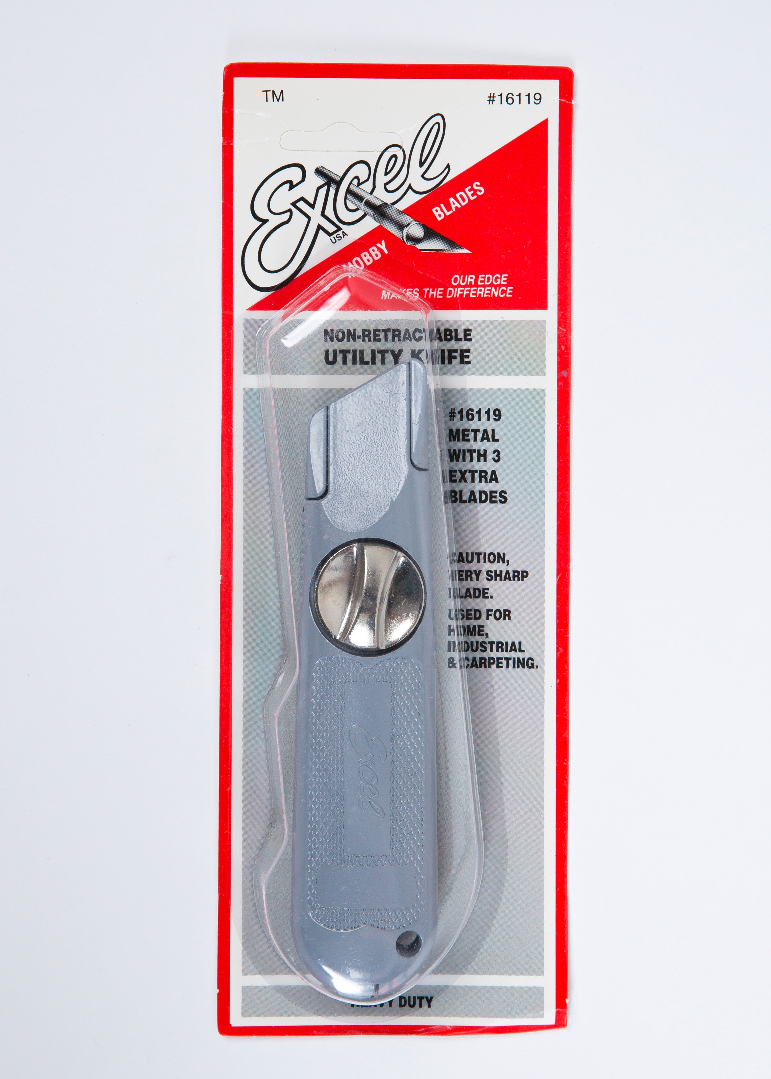 EXL16119.jpg