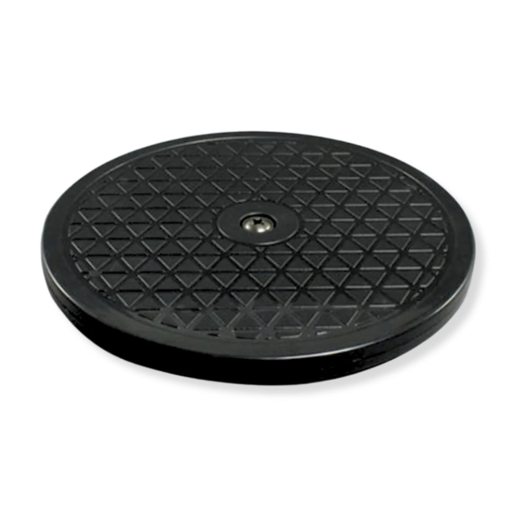 Turntable Manual 190mm