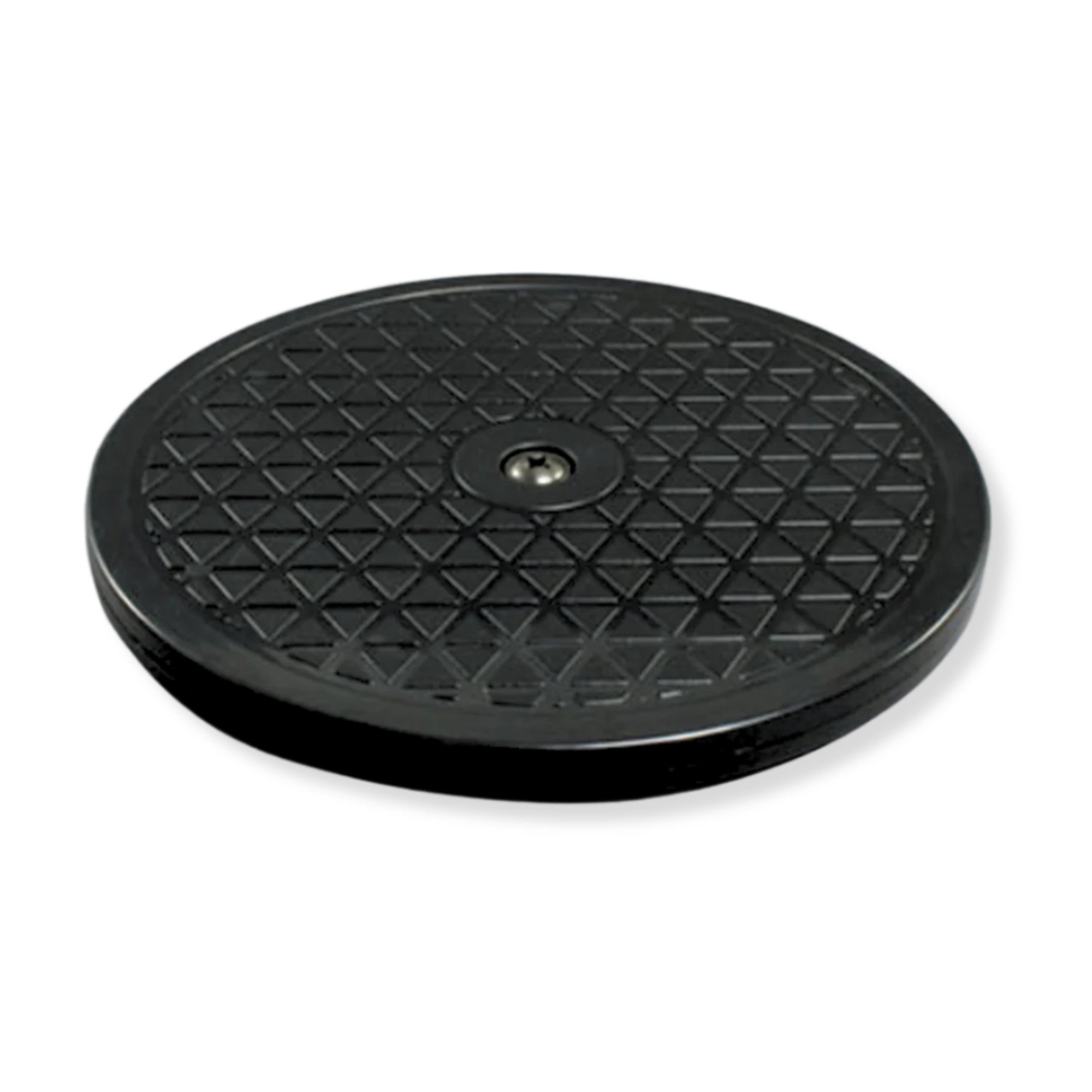 Turntable Manual 190mm