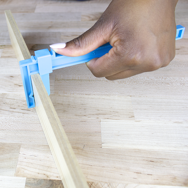 55664_wood800x800.png