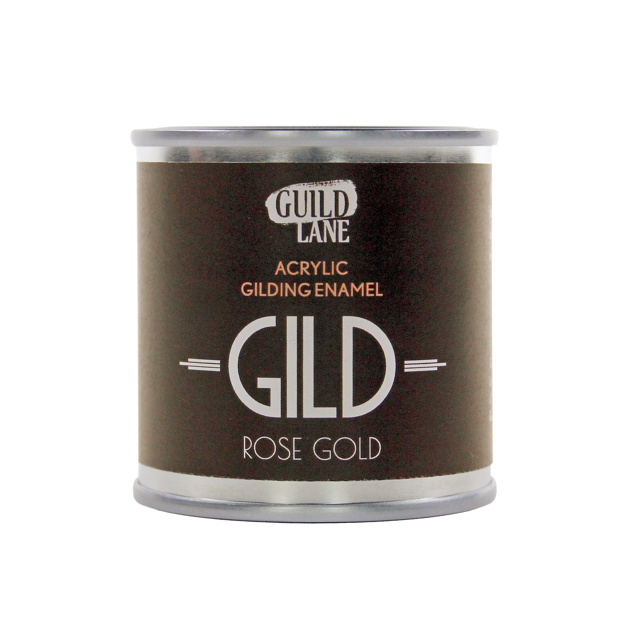 GLDGDRG0125a.jpg