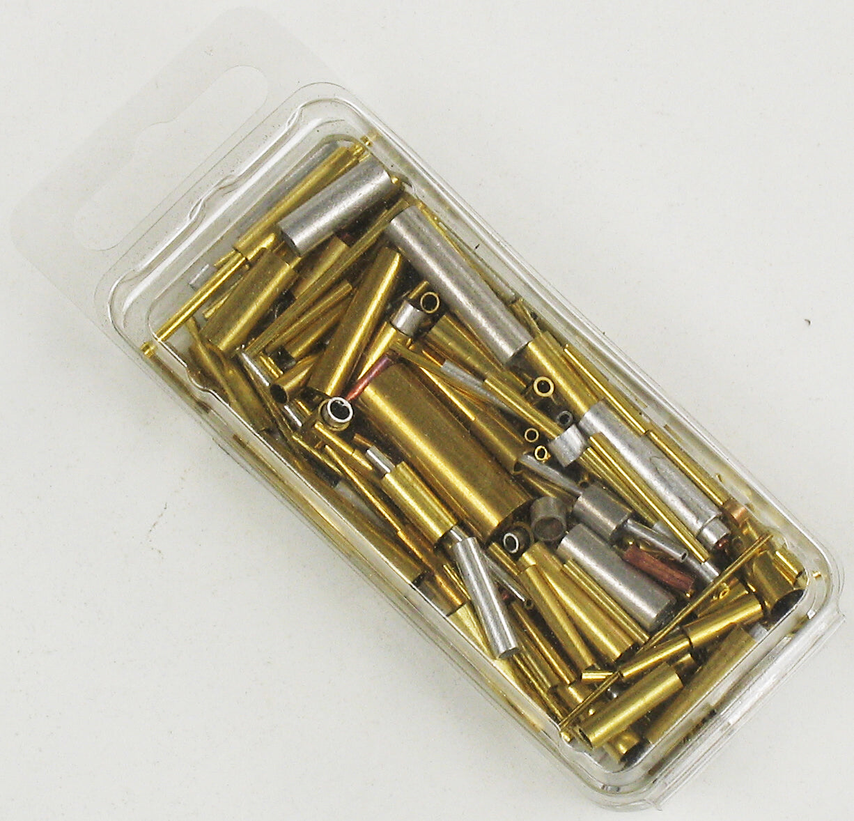 5522040.JPG