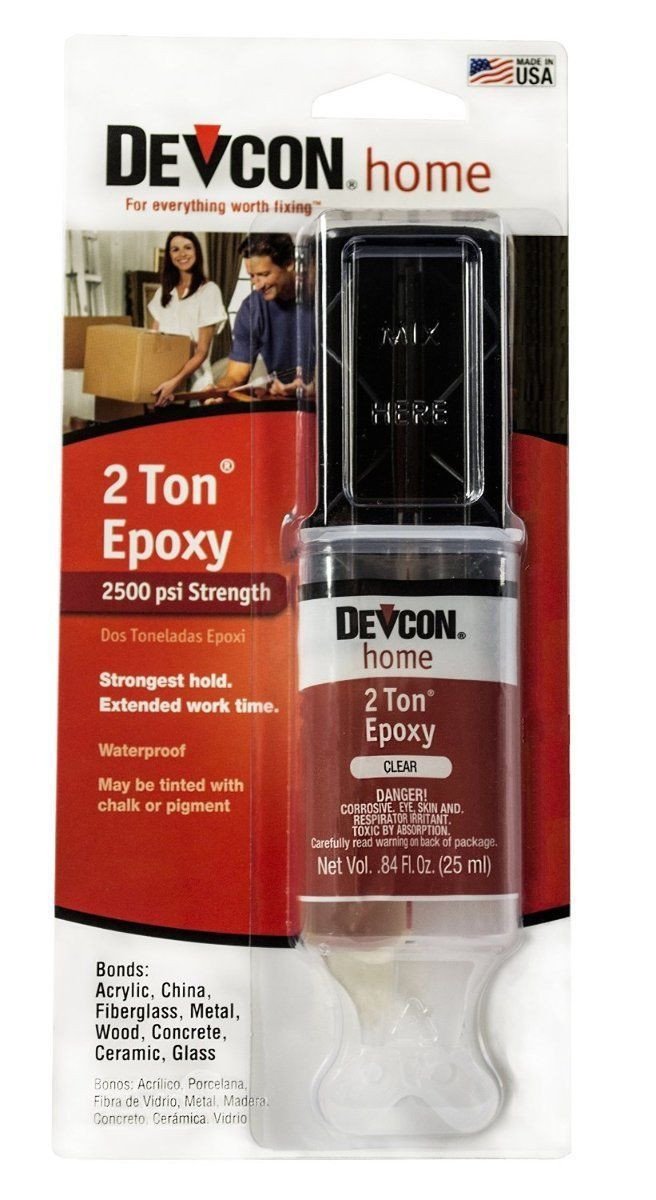437459-devcon-s31-2-ton-epoxy-934340494.jpg